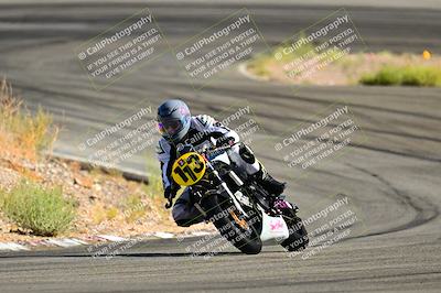 media/Oct-04-2025-Classic Track Days (Sat) [[b9f2049d9d]]/Races/3-315/